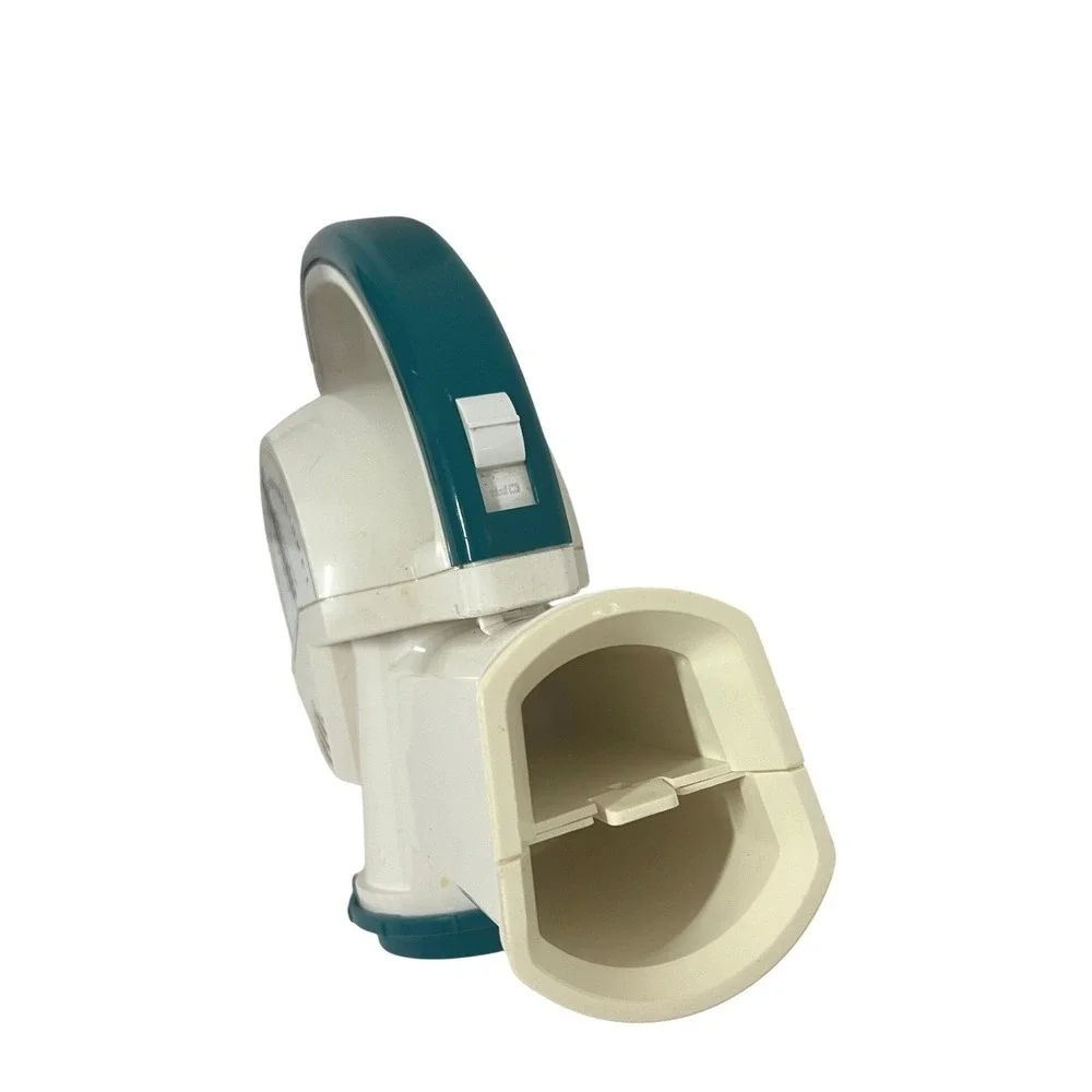 Presto professional saladshooter